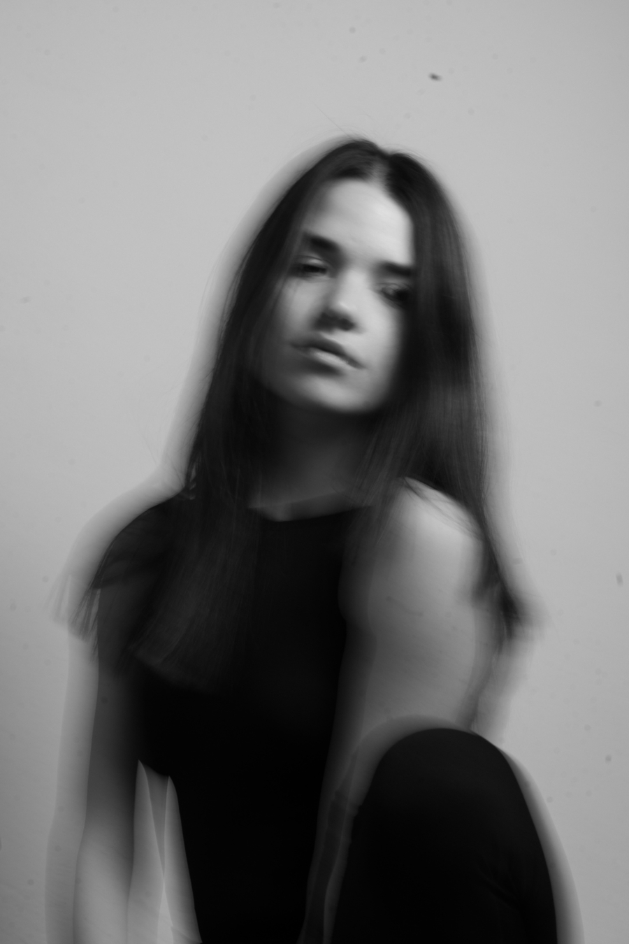 20231205_SARABOSSI_00241