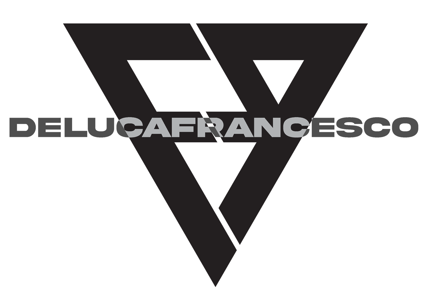 Creative Director, photographer and videomaker - Milan / Europe
