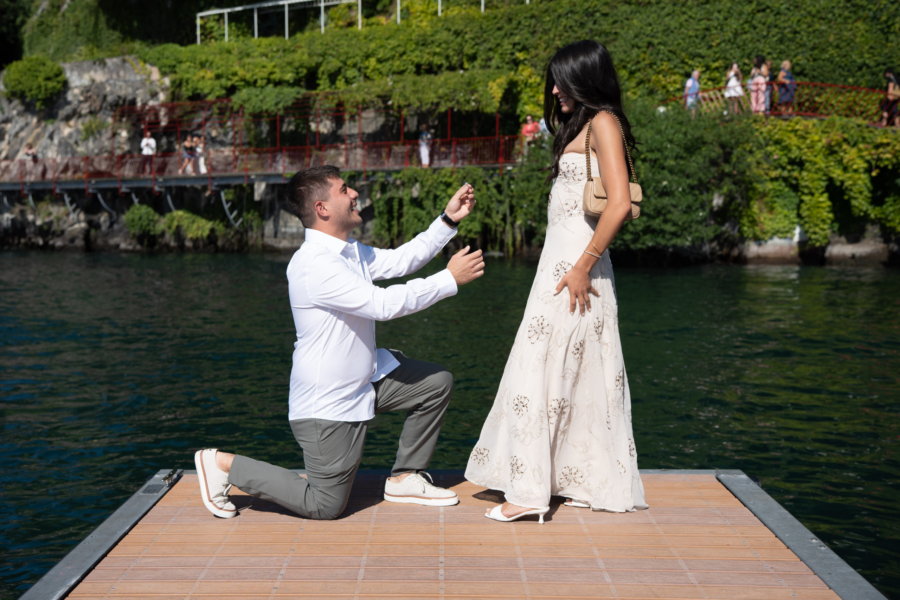 Erin&G_FrancescoDeLuca_Socials_00002