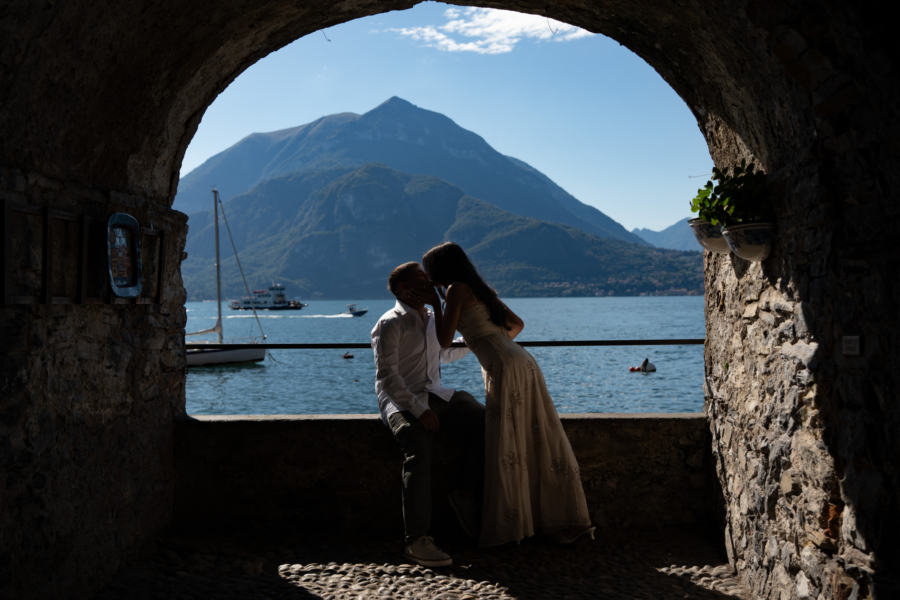 Erin&G_FrancescoDeLuca_Socials_00006