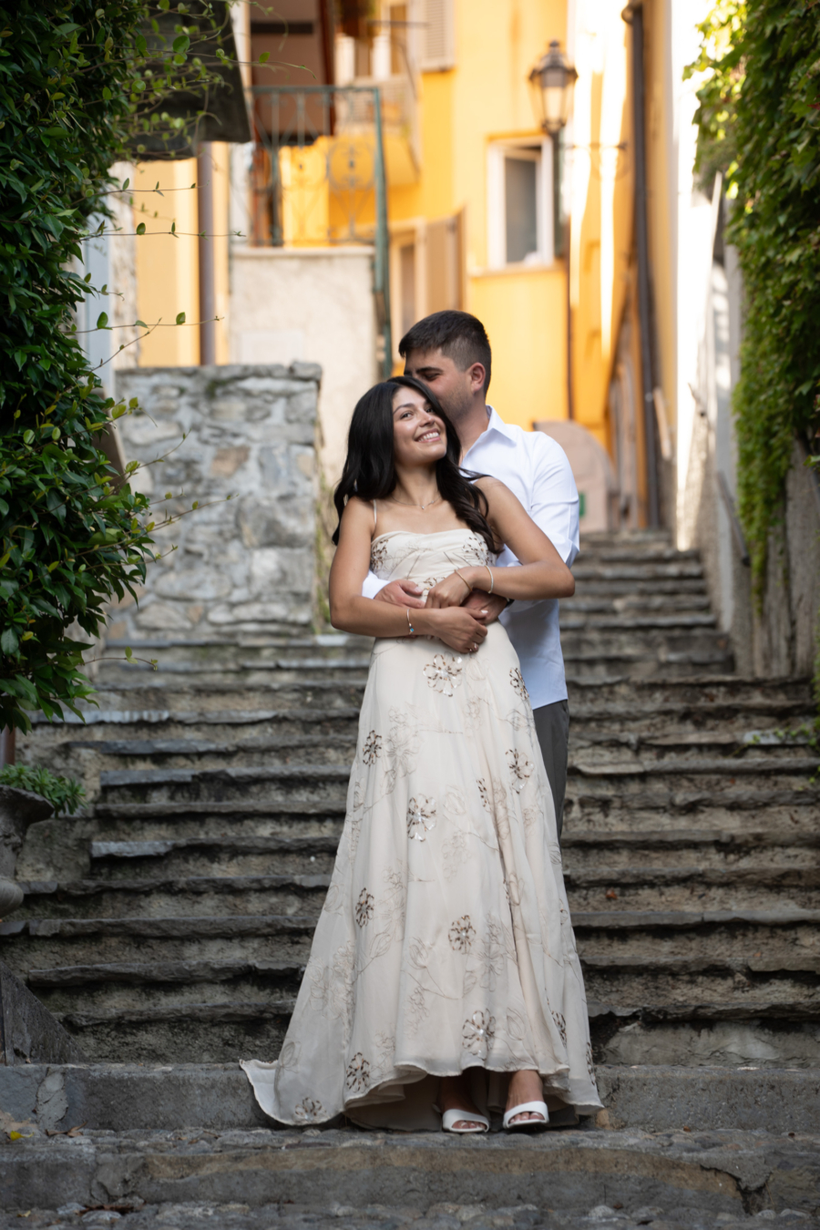 Erin&G_FrancescoDeLuca_Socials_00009