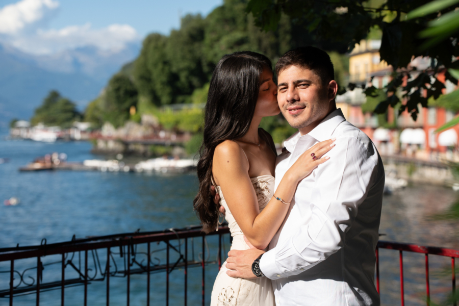 Erin&G_FrancescoDeLuca_Socials_00015