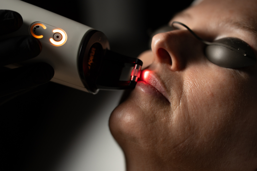 GruppoLicollari_Socials_00012