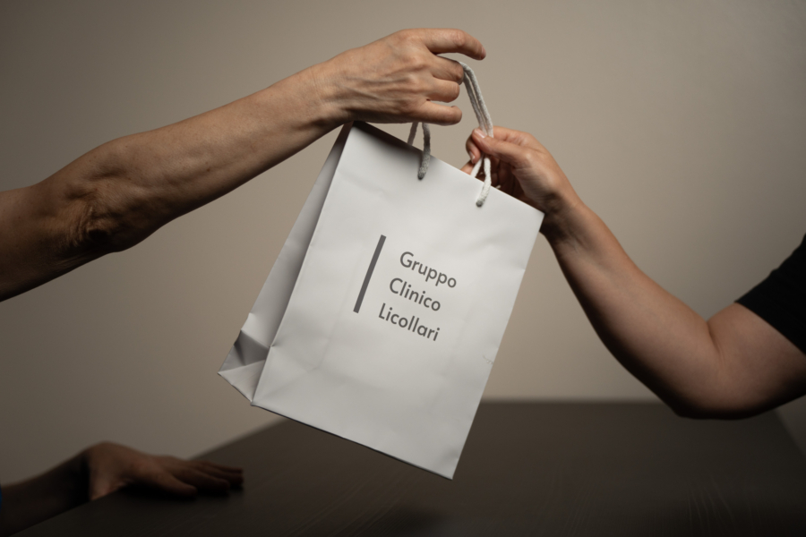 GruppoLicollari_Socials_00022