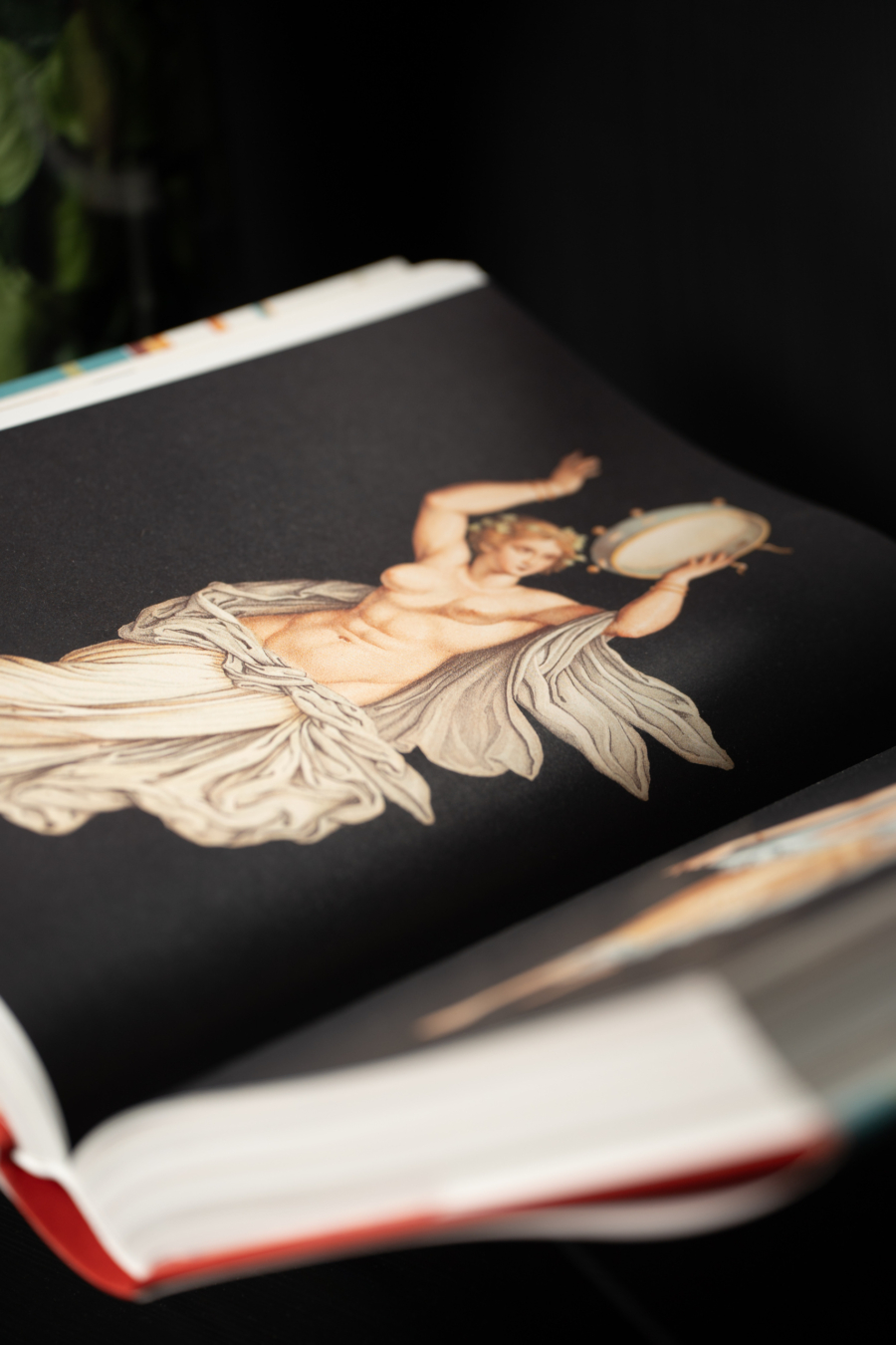 GruppoLicollari_Socials_00024