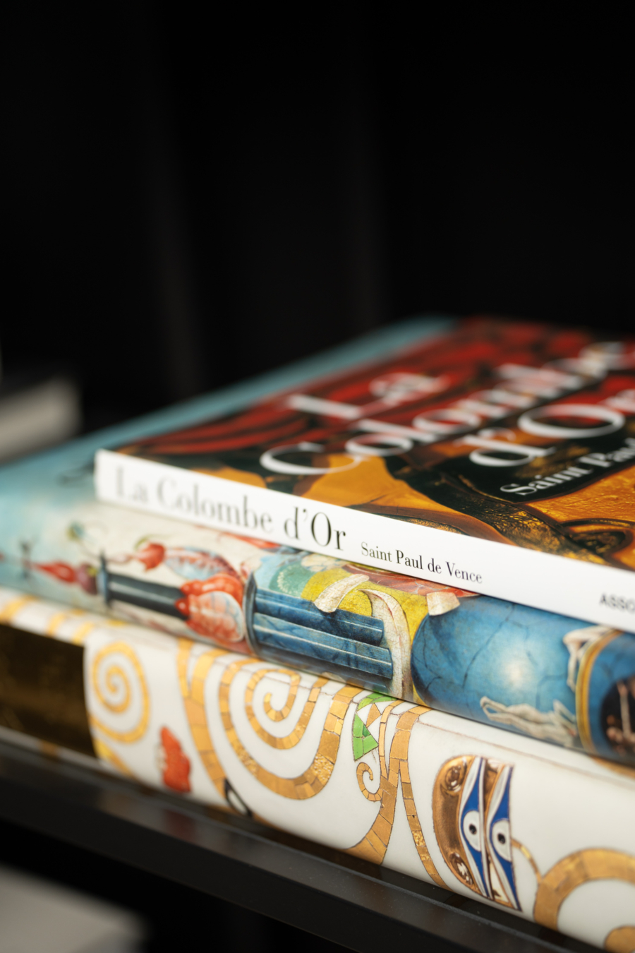 GruppoLicollari_Socials_00026