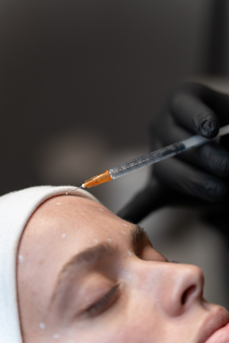 LICOLLARI_DELUCA_250305_SOCIALS_11