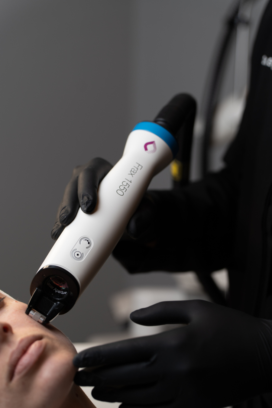 LICOLLARI_DELUCA_250305_SOCIALS_12