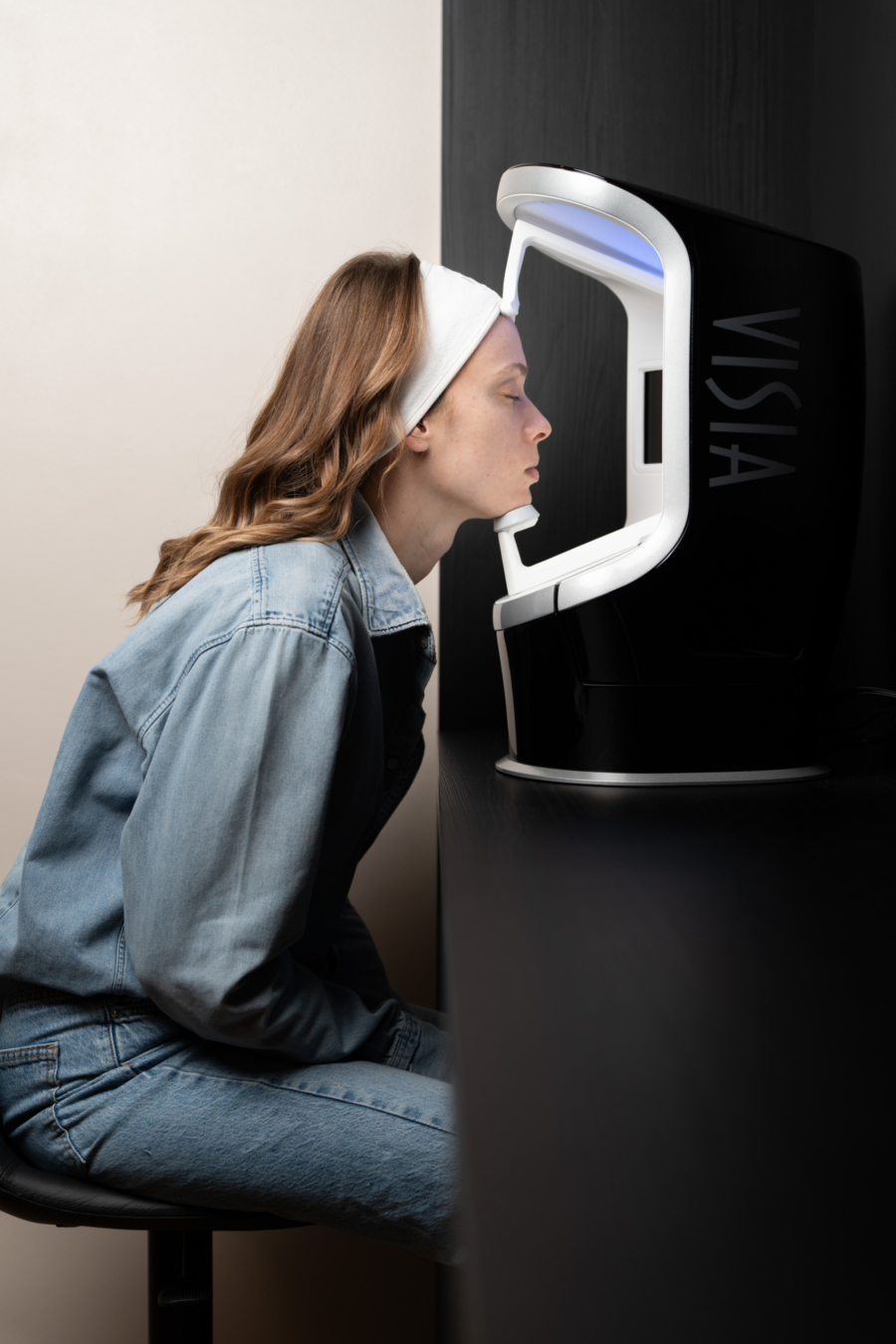 LICOLLARI_DELUCA_250305_SOCIALS_16