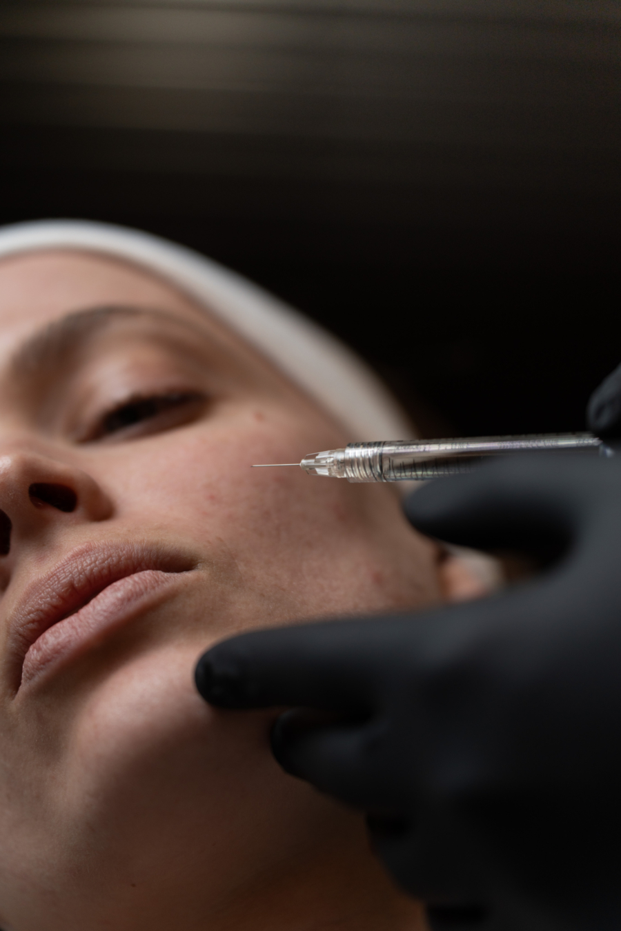 LICOLLARI_DELUCA_250305_SOCIALS_8