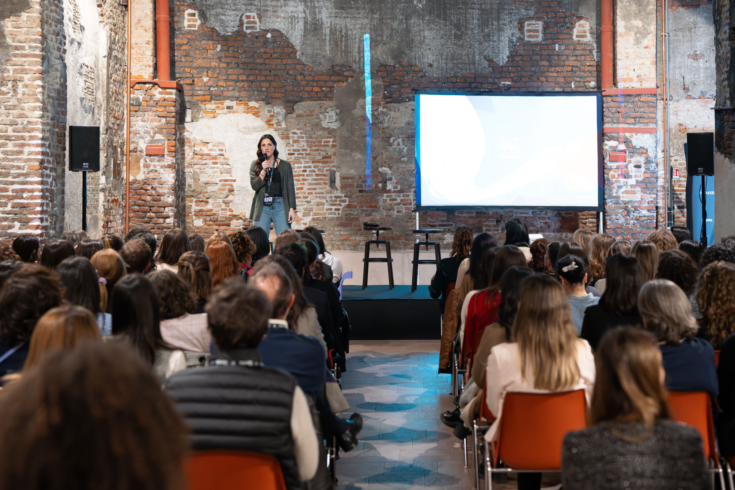 QONTO_DELUCA_250307_SOCIALS_17