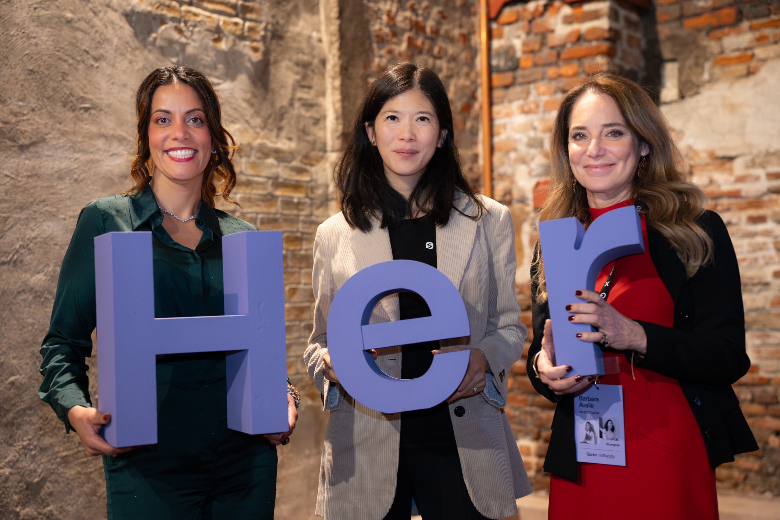 QONTO_DELUCA_250307_SOCIALS_35