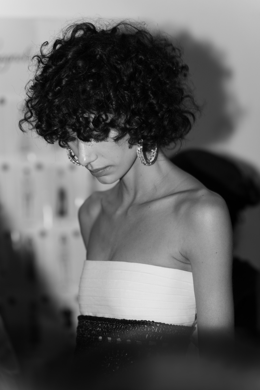 LuisaSpagnoli_FrancescoDeLuca_00298