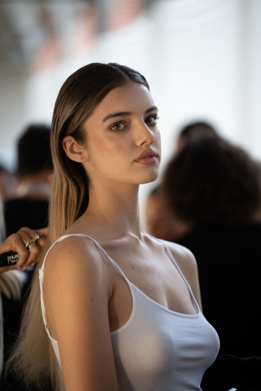 MFWSS26_FrancescoDeLuca_00018