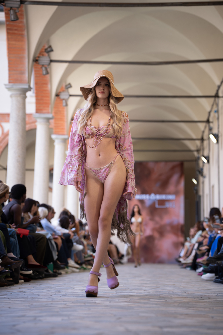 MFWSS26_FrancescoDeLuca_00030