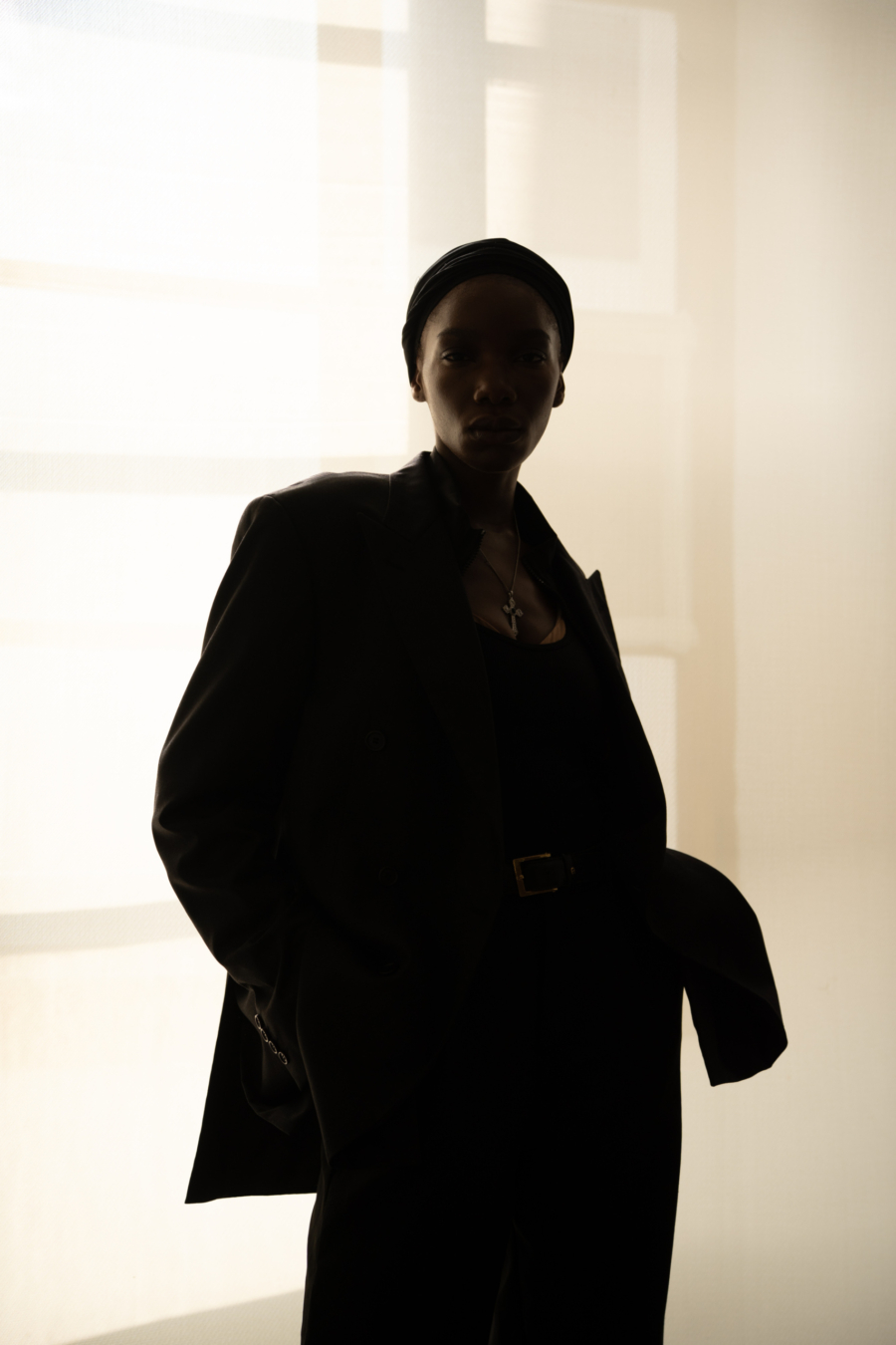 Raffaella d'Angelo_MFWSS26_FrancescoDeLuca_00343