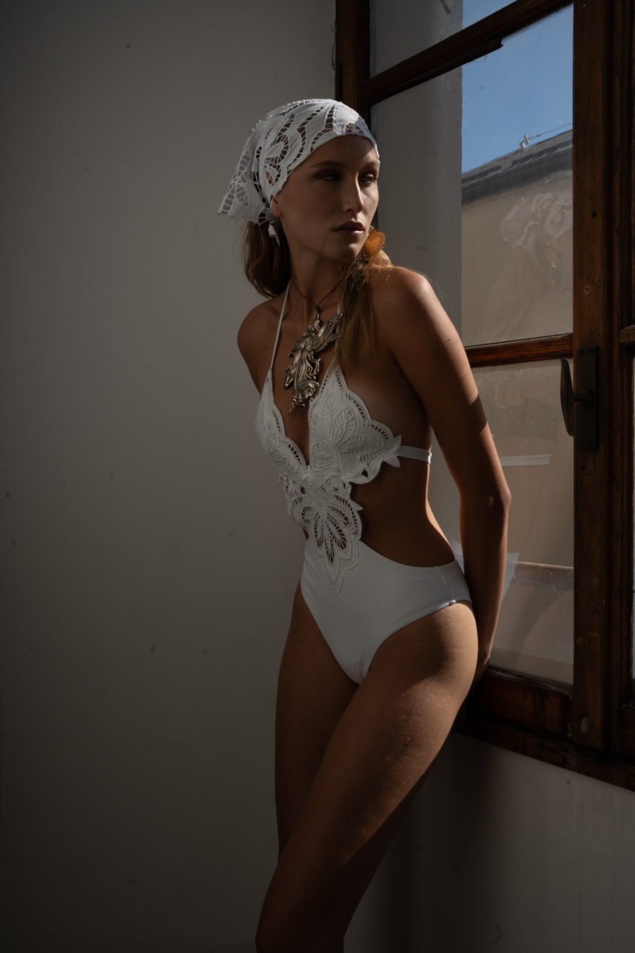 Raffaella d'Angelo_MFWSS26_FrancescoDeLuca_00619