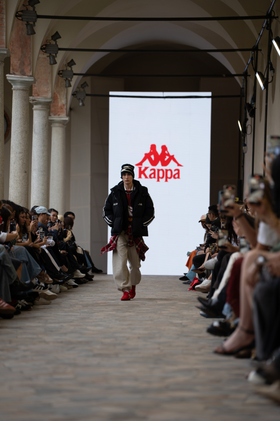 UNDERBEACH_MFWSS26_FrancescoDeLuca_02371