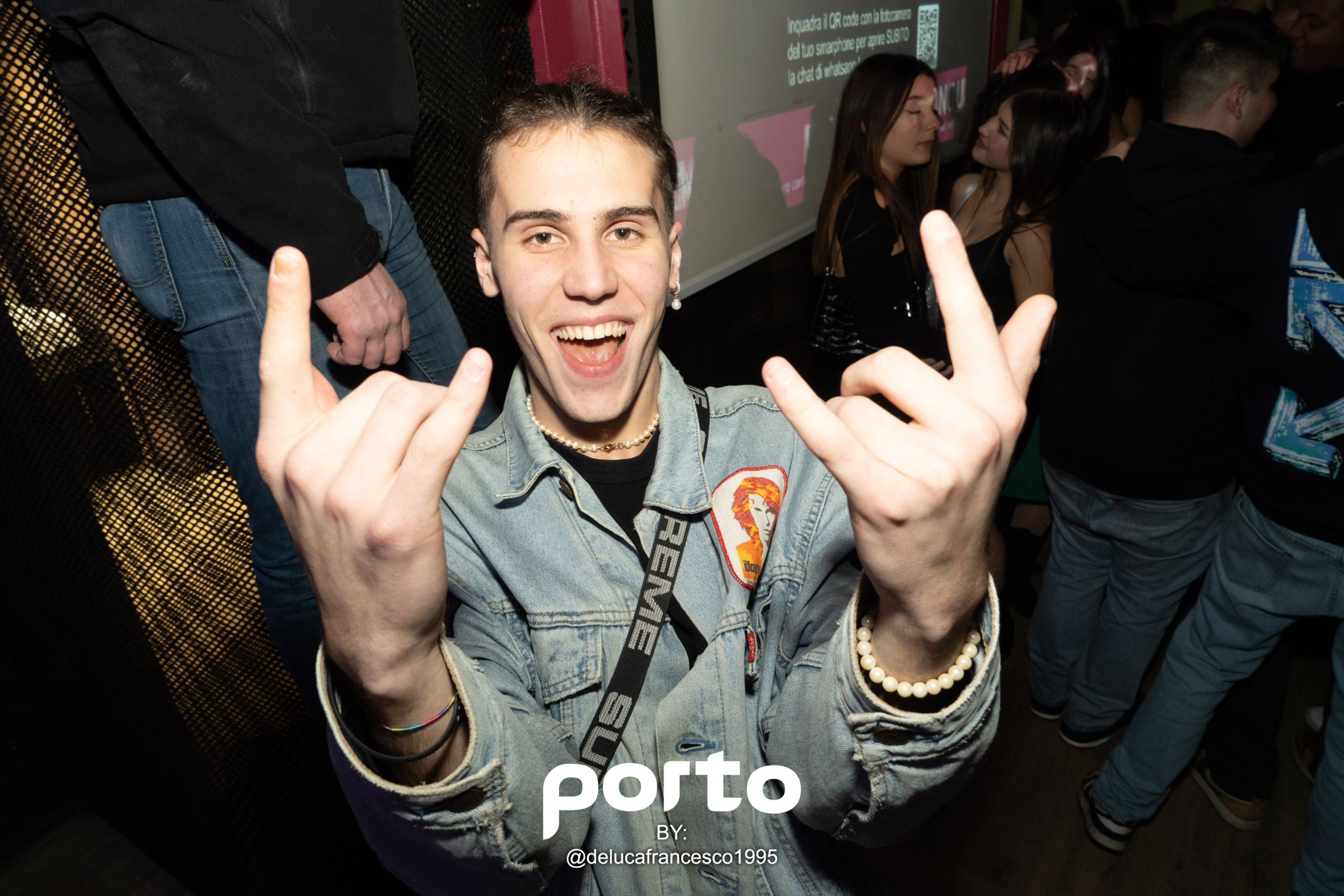 PORTO 05 by De Luca_1