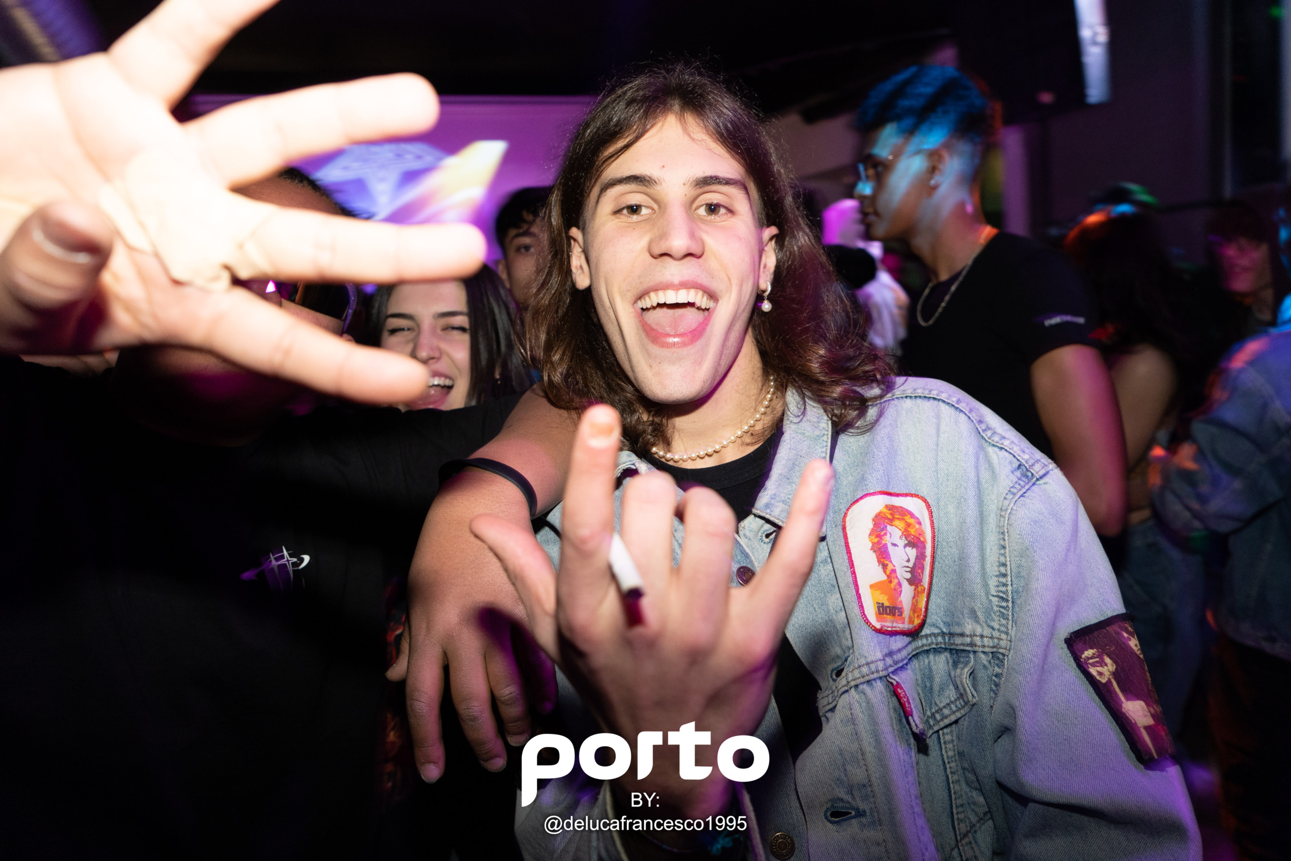 PORTO 05 by De Luca_39