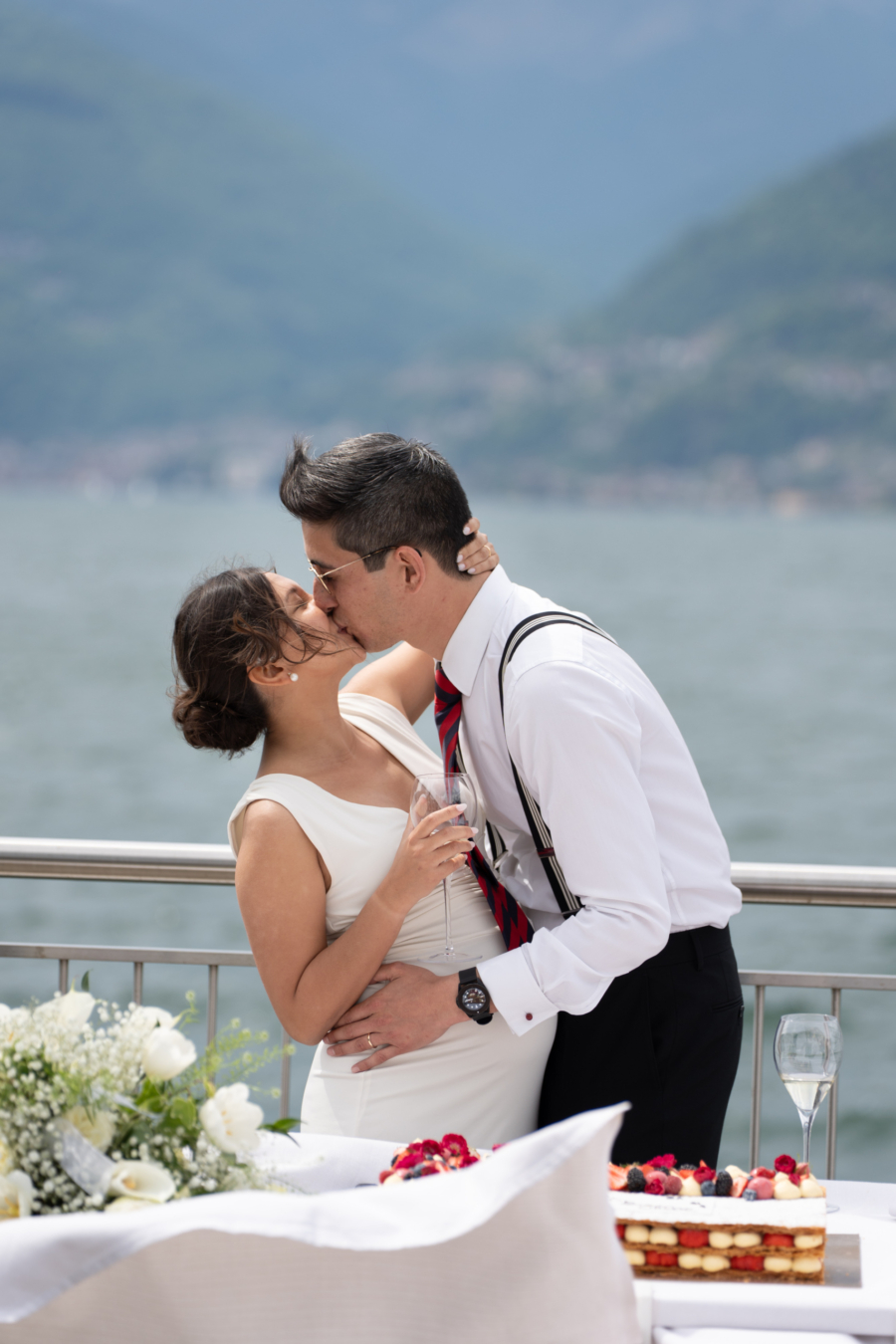FrancescoDeLuca_Chris&Chloe_04529