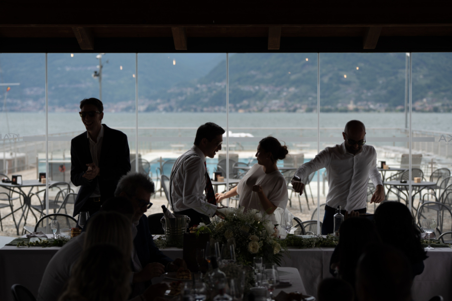 FrancescoDeLuca_Chris&Chloe_04914