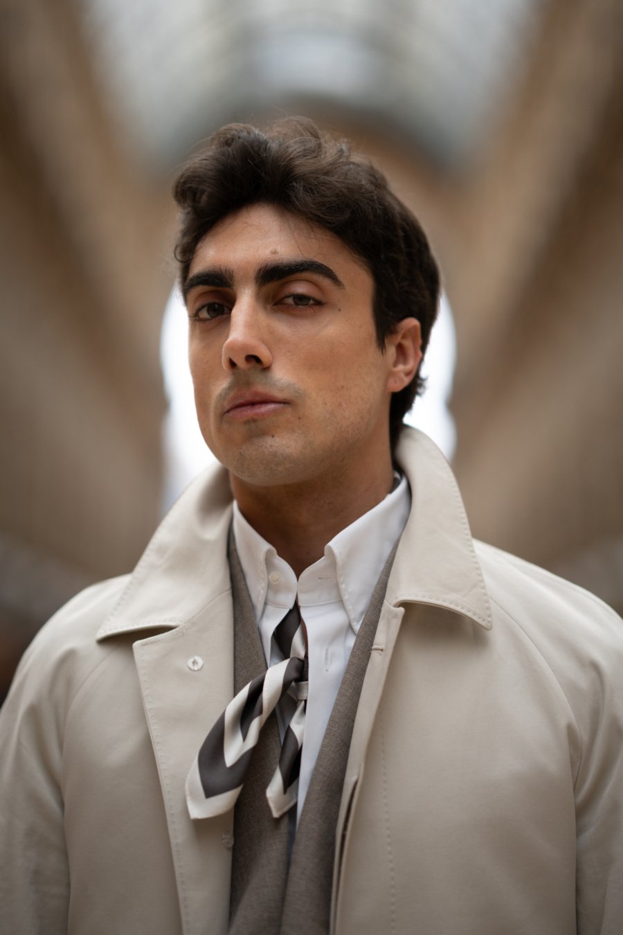 DELUCA_ DAHLSTRÖM_260414_F_00001