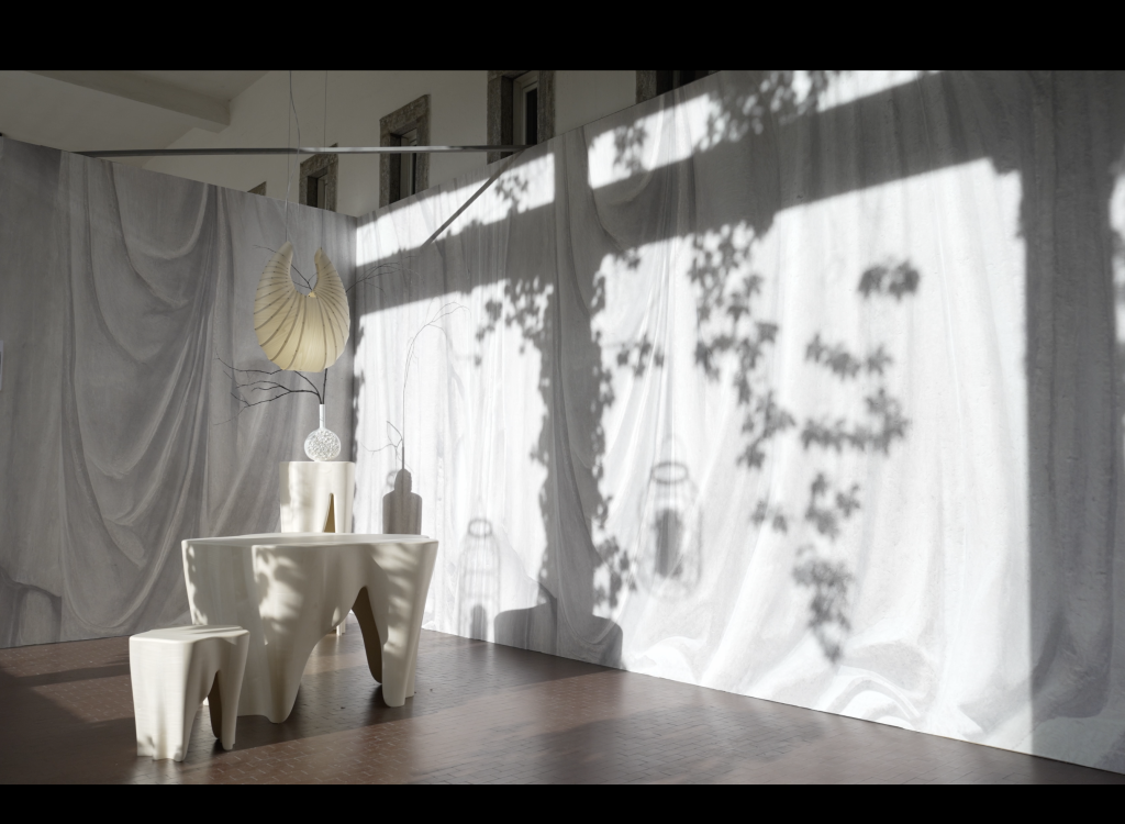 Screenshot 2024-10-01 at 11.35.05