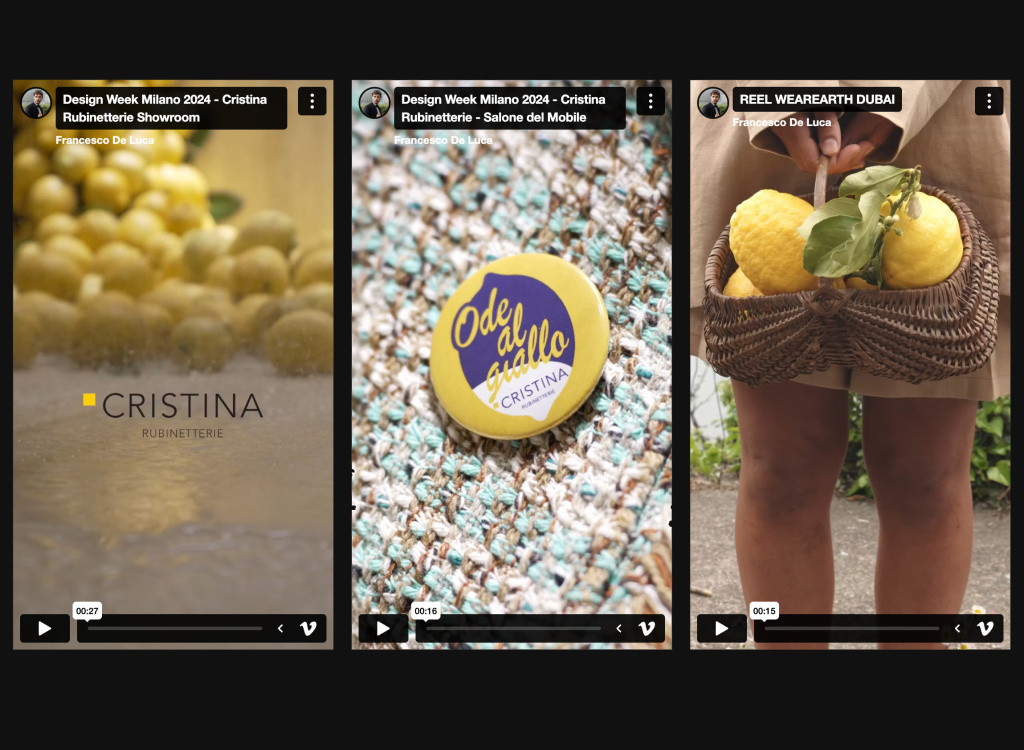 Professional reels videographer Francesco De Luca filming social content in Milan Reels video production crew capturing short-form content in Milano Videographer Francesco De Luca creating Instagram reels content in Milan Social media reels shoot in progress at Milan urban location Professional camera equipment capturing reels video production in Milano Reels videography team filming short content in Milan's trendy districts High-end reels video production with Milan street backdrop Professional videographer Francesco De Luca creating social reels content at Milan location Dynamic reels shoot being filmed in Milano's fashion quarter Reels video crew capturing viral content in Milan's natural city lighting Professional cinematographer Francesco De Luca recording social reels in Milan streets Reels production capturing engaging short-form content in Milano venue High-end video reels documenting lifestyle content against Milan architecture Reels video production filming social media content with professional equipment in Milan Social media videographer Francesco De Luca capturing trending reels at Milano location Short-form video production team recording Instagram reels in Milan