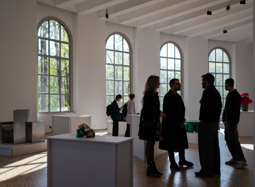 StoneX_DeLuca_Edited_Socials_9